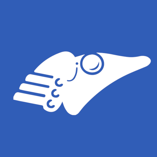 AntAlmanac Logo
