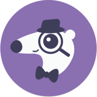 ZotnFound Logo